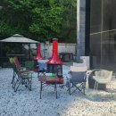 아베크제이 이미지