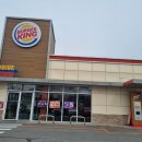 안성의료원 | 버거킹 햄버거 종류&amp;할인 (#안성공도DT점)