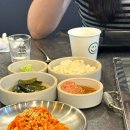 수유 내돈내산 [ 이백돈 ] 꼬들꼬들 황제 꽃 목살 후기