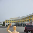 메이 더 카라반 이미지