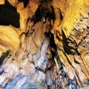 용연동굴 이미지