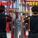 PT, 여기요 이미지