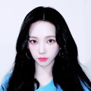 에스-라이프 이미지