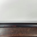 P-7710 이미지