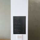pure over 퓨어오버 이미지