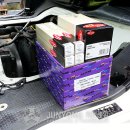 준용커먼레일 이미지