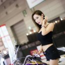 창원바이크아카데미