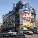 동인천6호