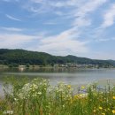 백학자연생태학습장 이미지