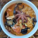 국토종주자전거길1-583 이미지