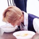 지민70 이미지
