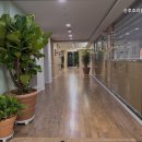 산후조리원효문재 이미지