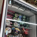 24아이스크림샵 이미지