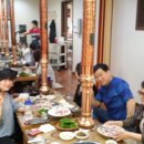 광신대학교 사회복지대학원 이미지