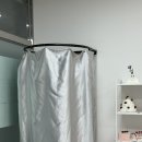 알로하펫 | 울산 셀프사진관 코코아스튜디오 울산송정점 형제샷 찍고 온 후기