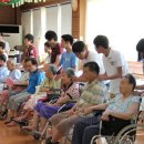 돌산중앙중학교 이미지