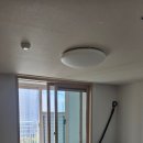 광교호수마을휴먼시아 이미지