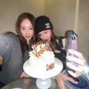 크리스탈 이미지