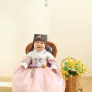 명곡종합상가 이미지
