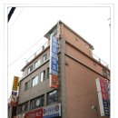 봉천역(2) 이미지