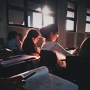 손해평가사 1차 - 농어업재해보험법령 및 손해평가요령 이미지