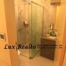 죽전힐스테이트 이미지