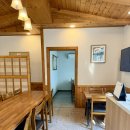 오미정 | 화명 맛집 추천 [오미정] 인생 첫 대구뽈찜 후기 내돈내산 냠냠