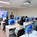 디지털문해 이미지