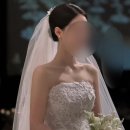 연화축사 | 노블발렌티 대치 12시 30분 본식 후기 / 본식 당일 타임라인 (황정아웨딩/정남/담다스튜디오/주니엠)