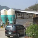 영해농장 이미지