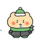 카페로더 이미지