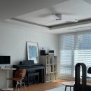 신도림팰러티움 이미지