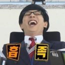 하늘정형외과의원 이미지