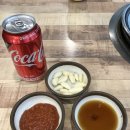 좌동돼지갈비