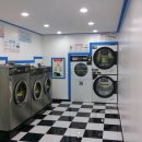 도안세탁 이미지