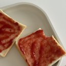 경산집앤드오매족 | 러브 앤드 피스이니라