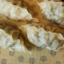 버들골칼국수 이미지