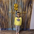 백합풀빌라 이미지