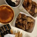 세븐일레븐 고대본점 이미지