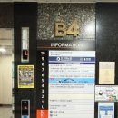 피터스원 이미지