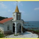 아름다운교회 이미지