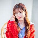 원로드 이미지