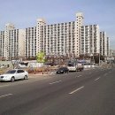 신촌4로 이미지