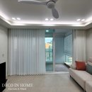 서광아침의빛 이미지