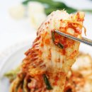 여진농원