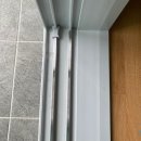 샘터크리닝 이미지