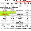 산대2리 이미지