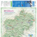 용항리경로당 이미지