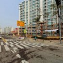 오정생활휴먼시아2단지아파트 이미지