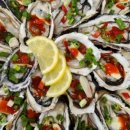 신신칼국수 이미지